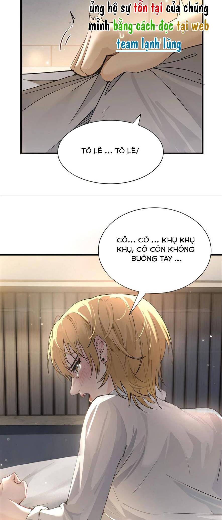 Chương 37 - Trang 1