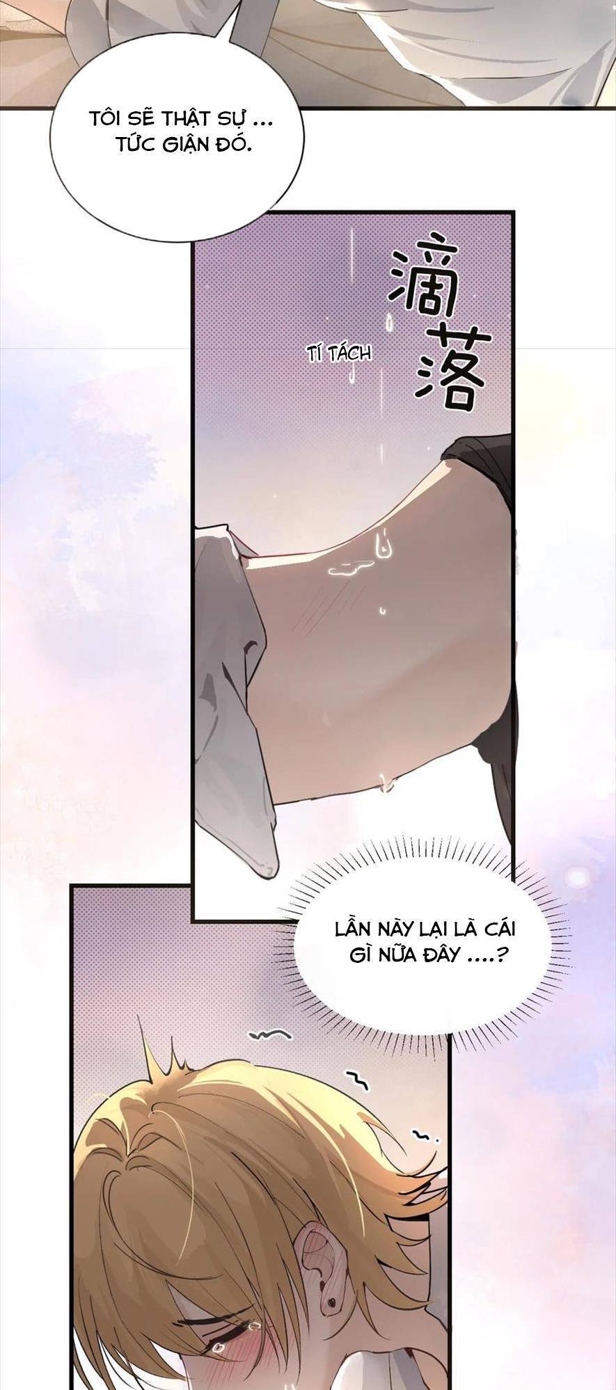 Chương 37 - Trang 2