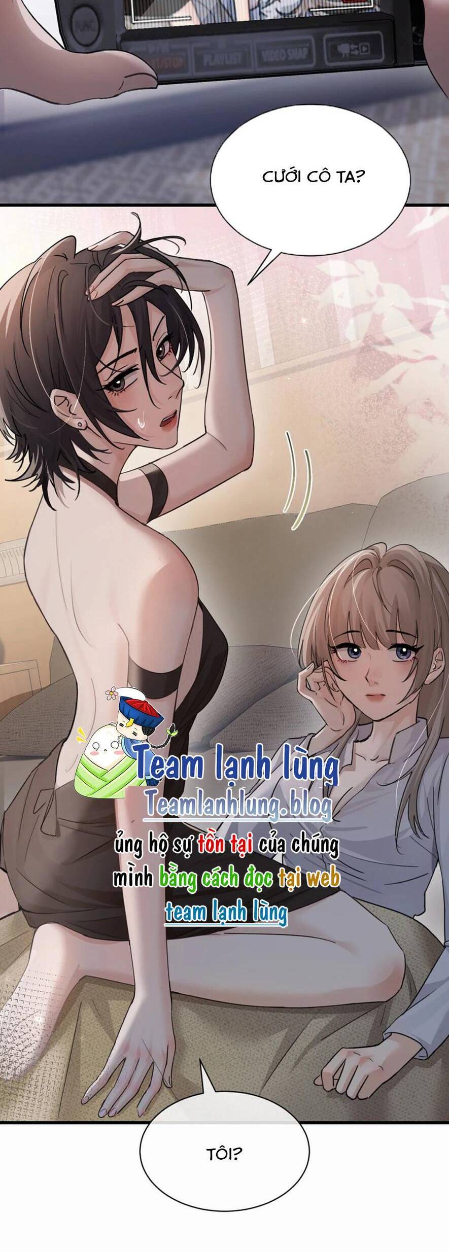 Chương 39 - Trang 1