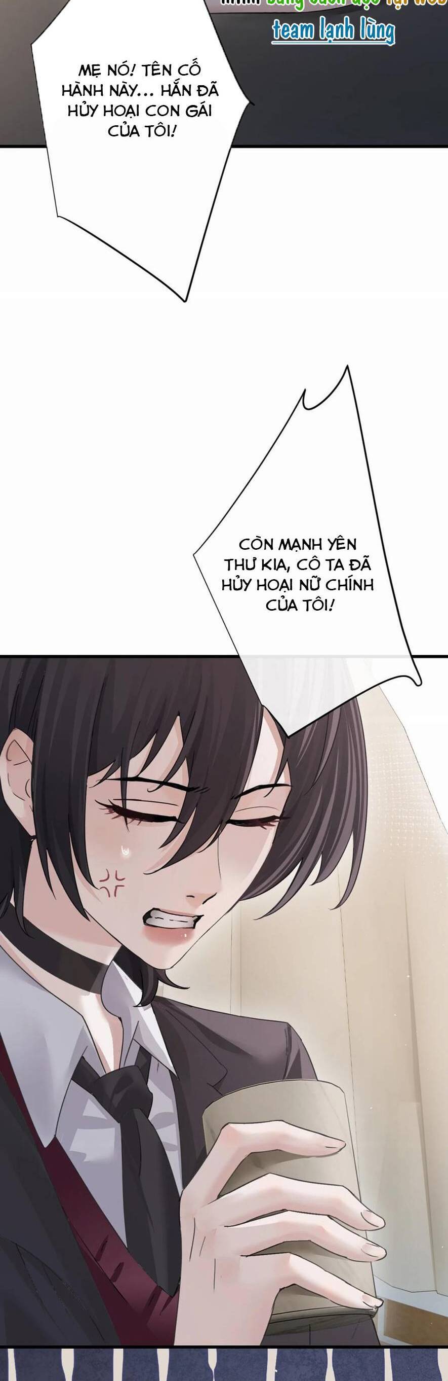 Chương 40 - Trang 1
