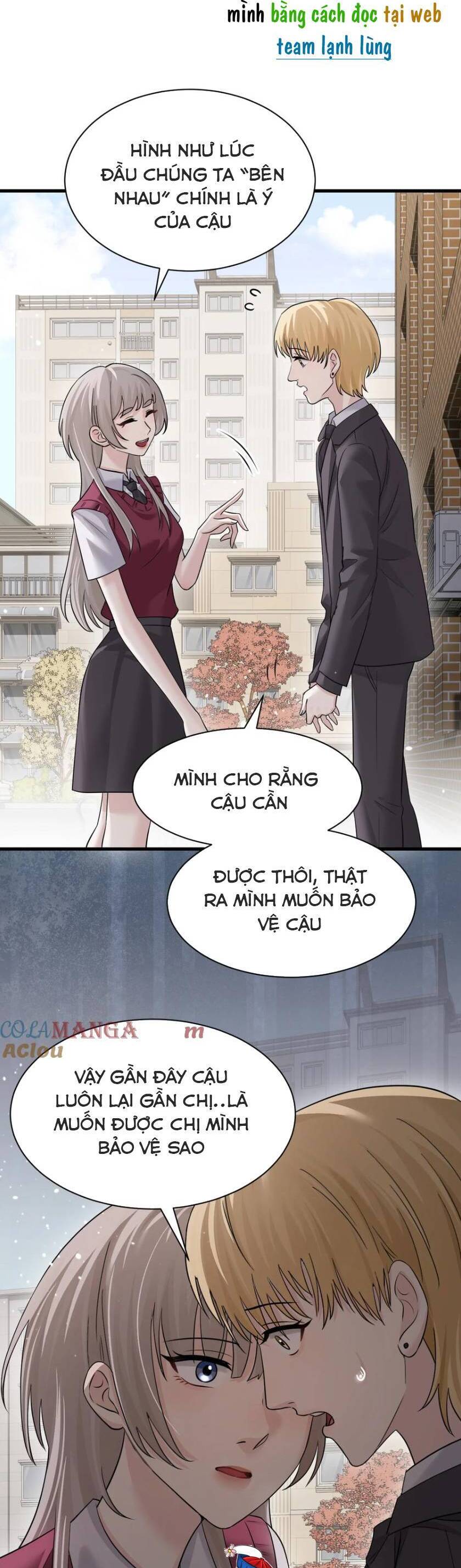 Chương 43 - Trang 1