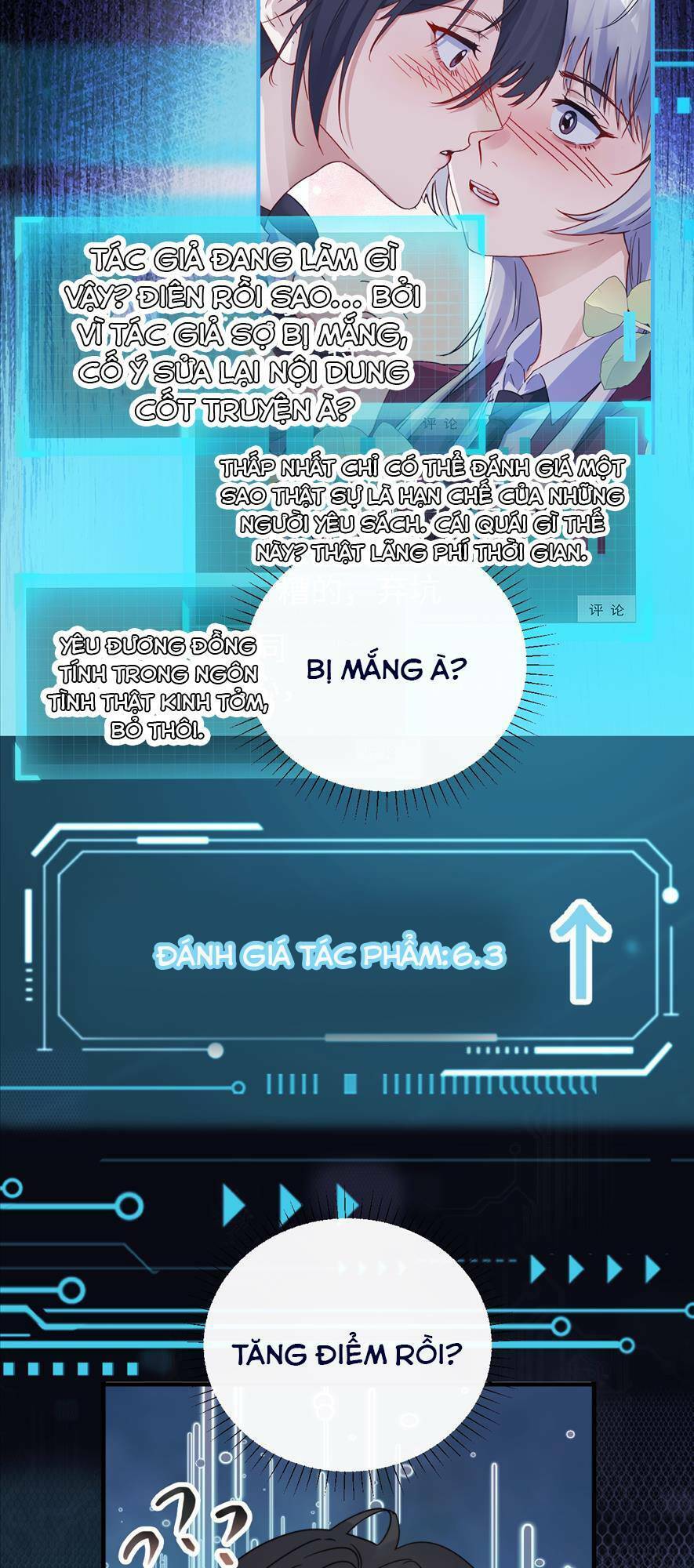 Chương 5 - Trang 1