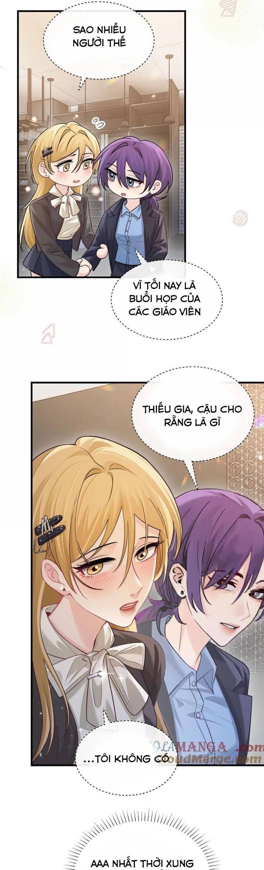 Chương 50 - Trang 2