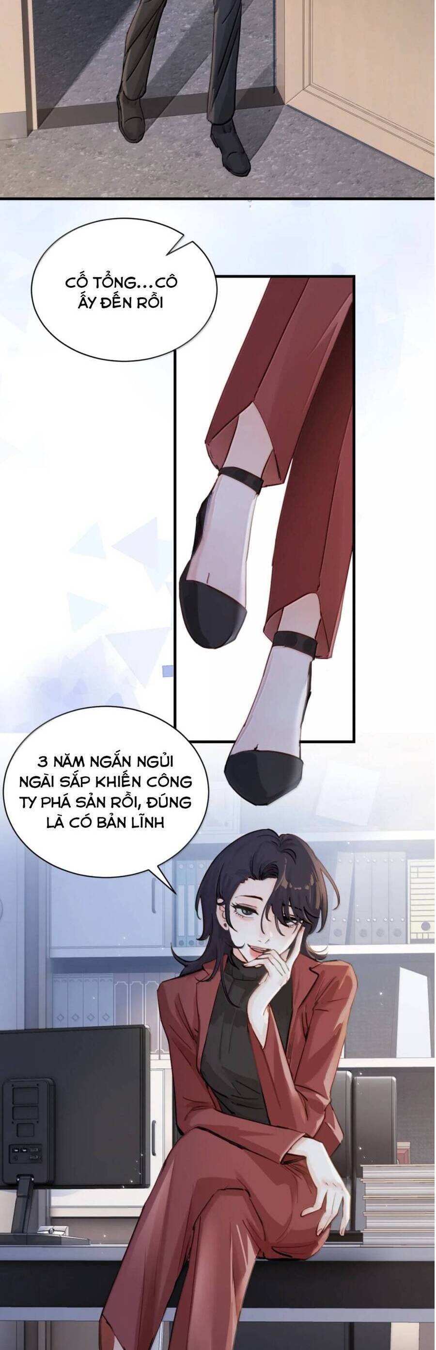 Chương 58 - Trang 1
