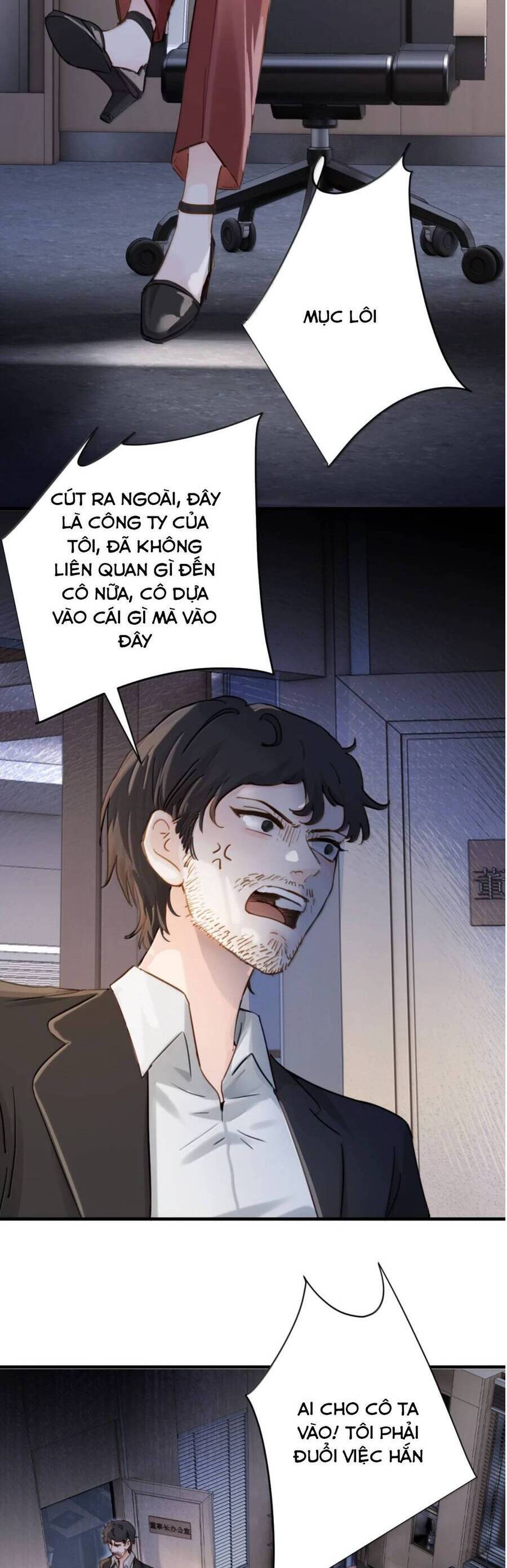 Chương 58 - Trang 2