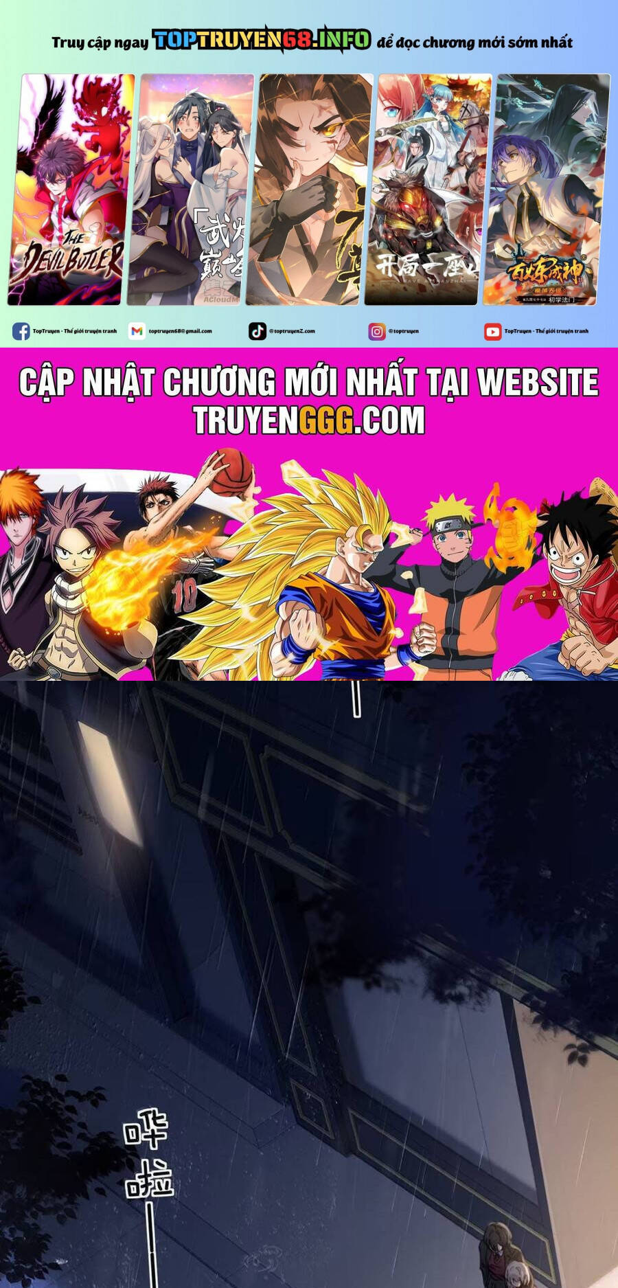 Chương 59 - Trang 1