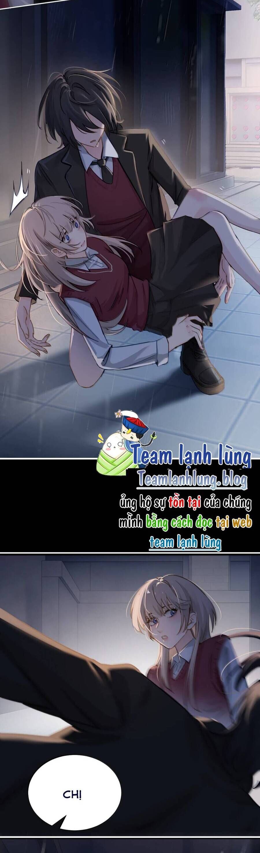 Chương 60 - Trang 2