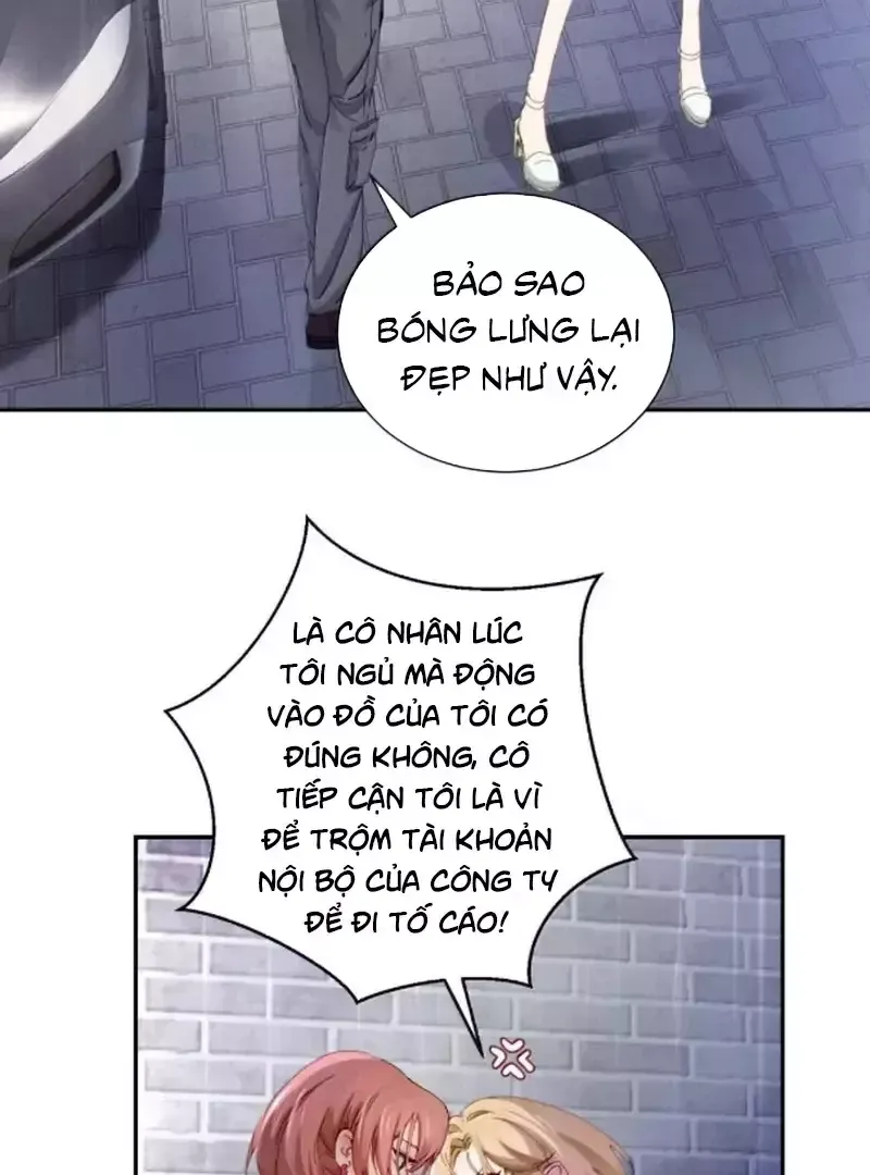 Chương 79 - Trang 2