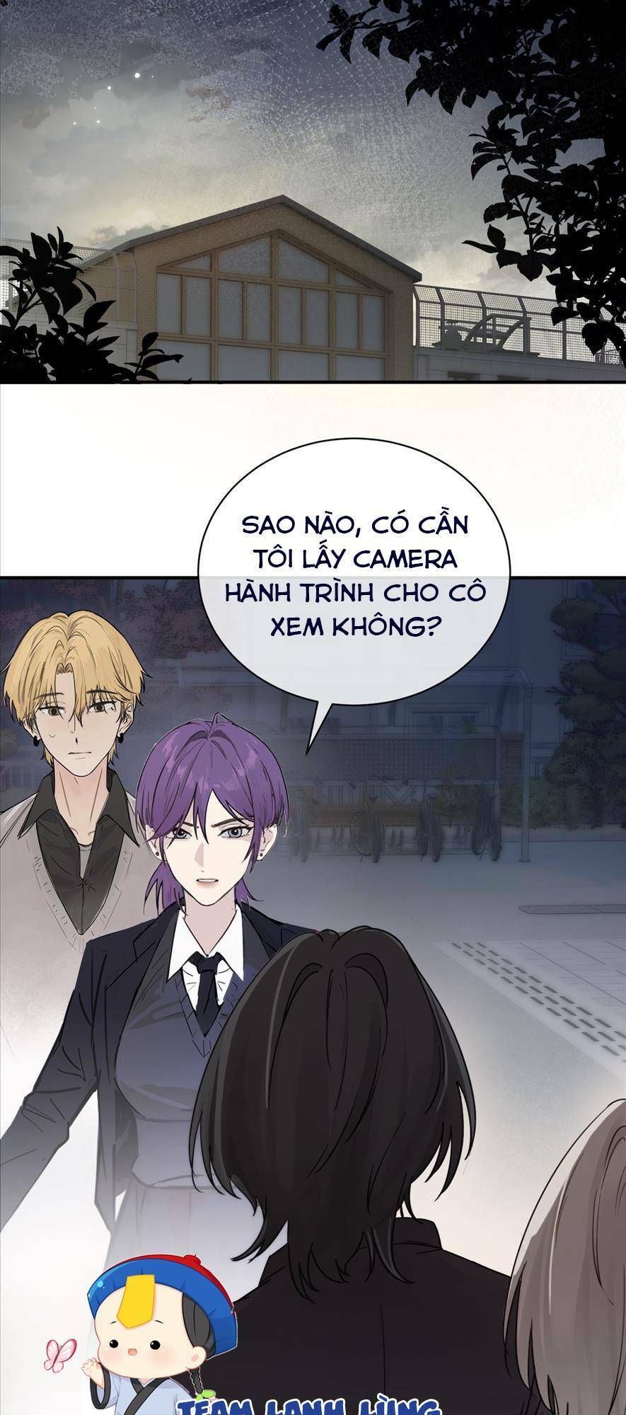 Chương 8 - Trang 1