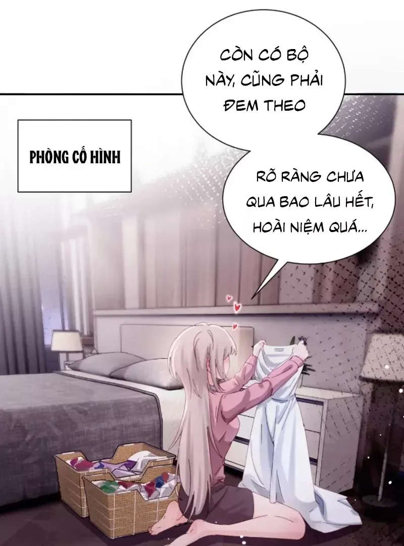 Chương 81 - Trang 1