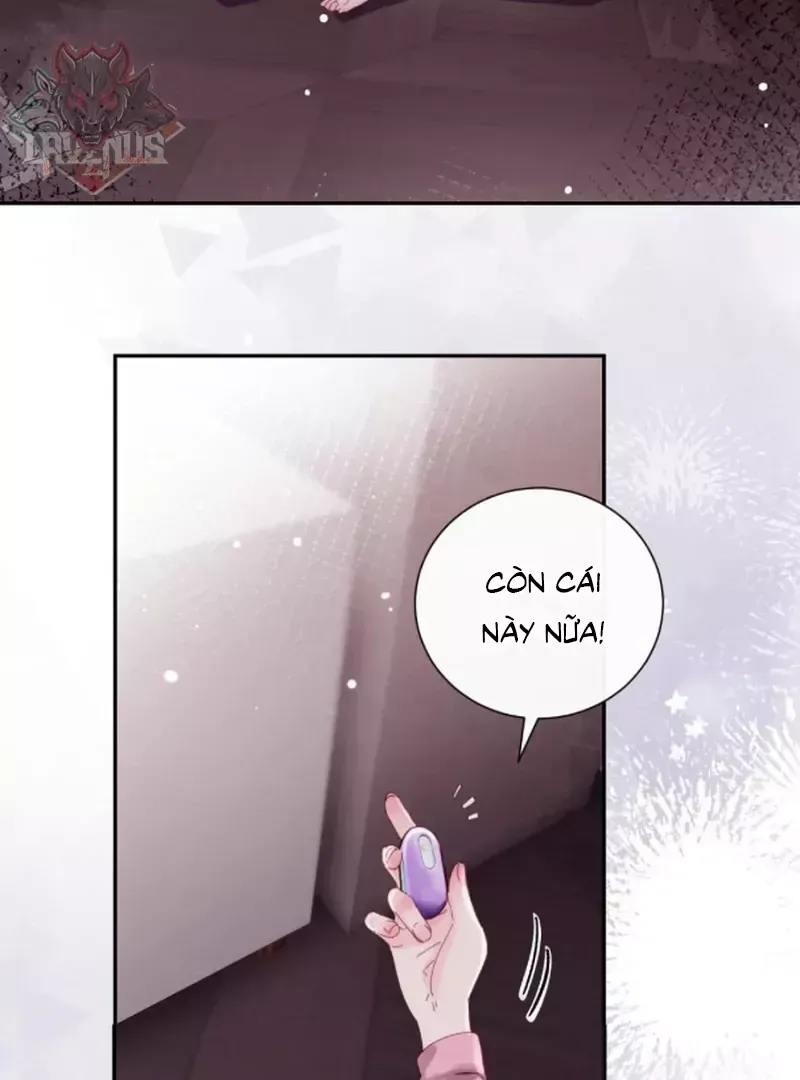 Chương 81 - Trang 2