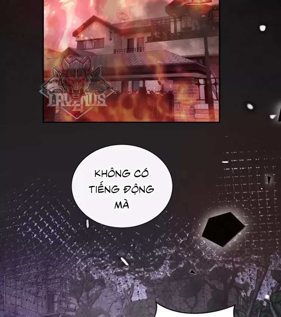 Chương 82 - Trang 1