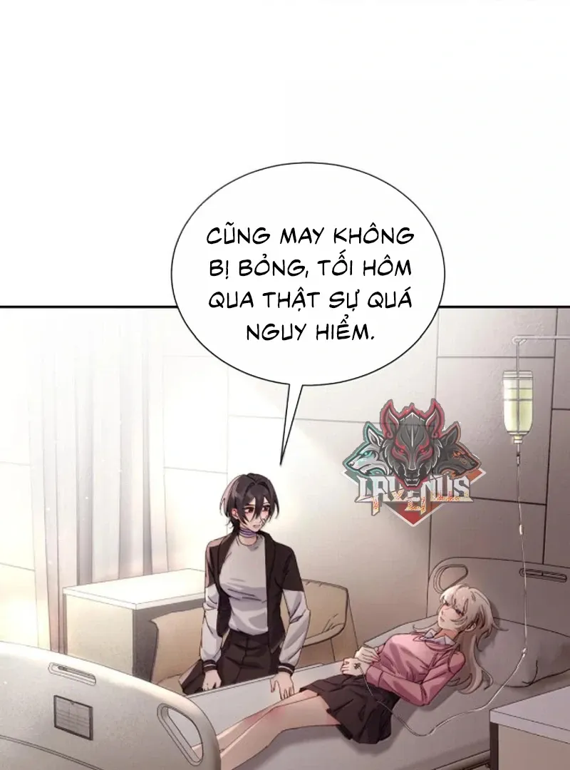 Chương 83 - Trang 2