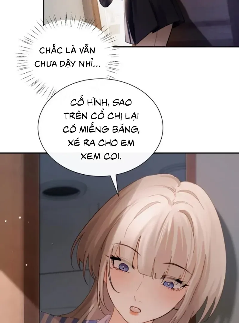 Chương 84 - Trang 1