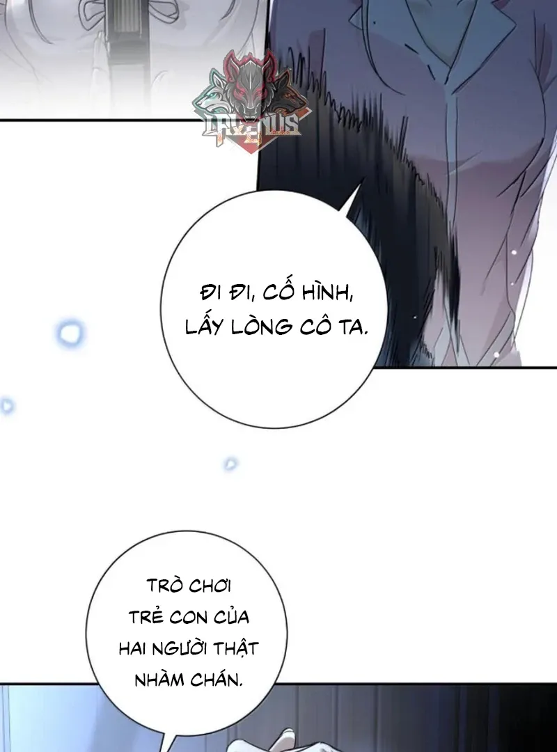 Chương 88 - Trang 1