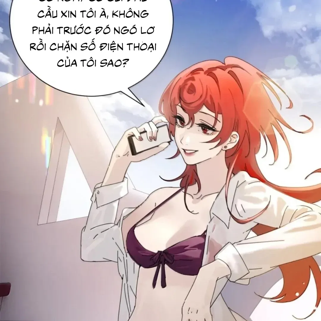 Chương 89 - Trang 2