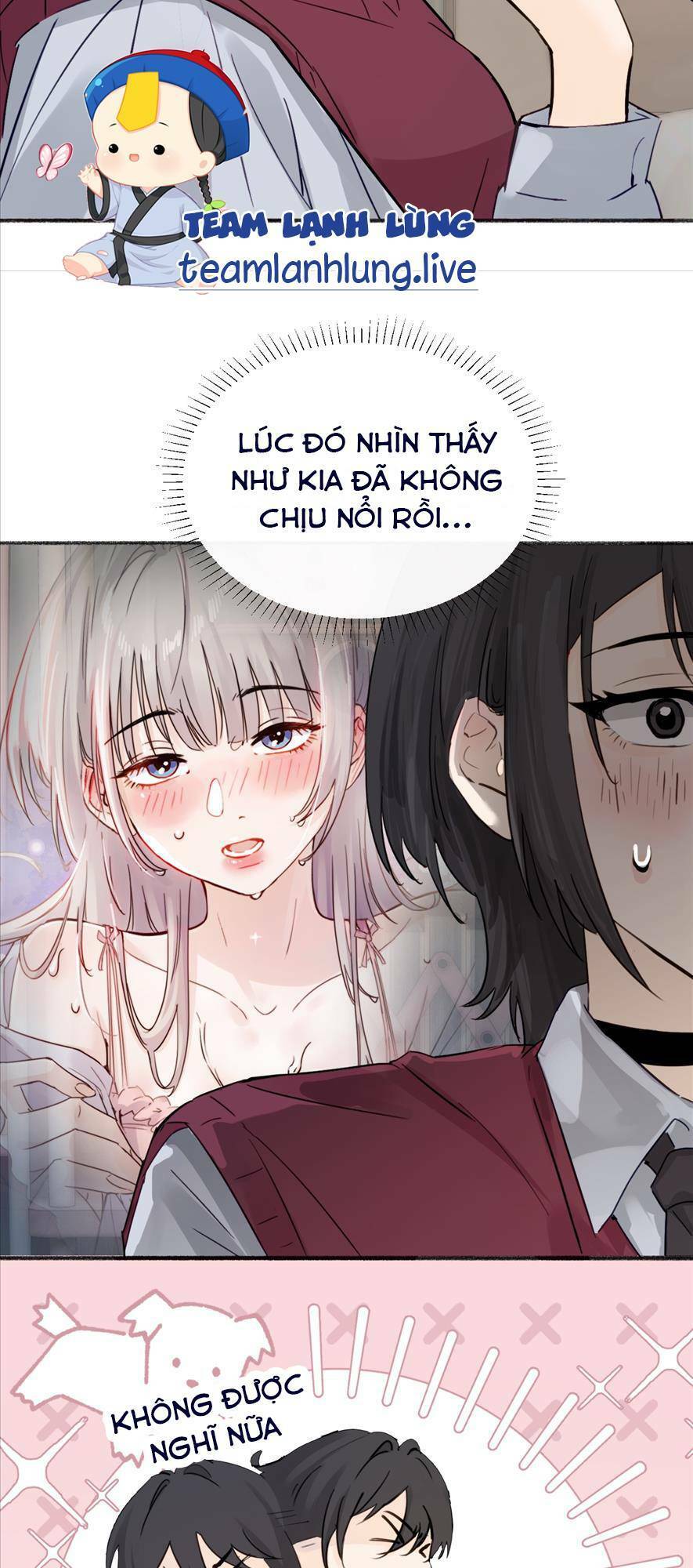 Chương 9 - Trang 2