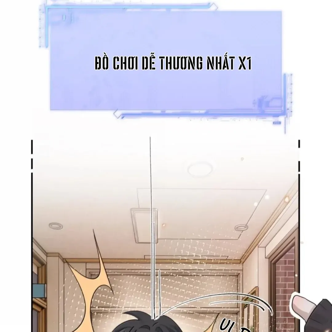 Chương 92.5 - Trang 2