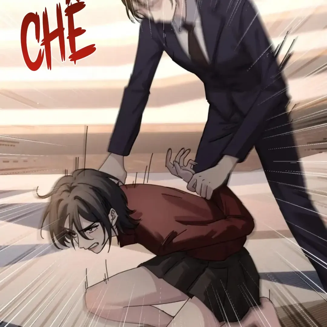 Chương 92 - Trang 2