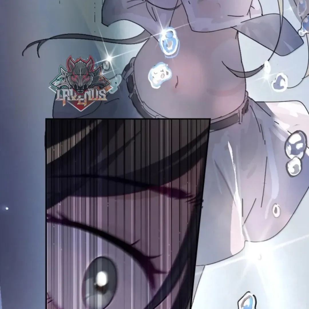 Chương 93 - Trang 2