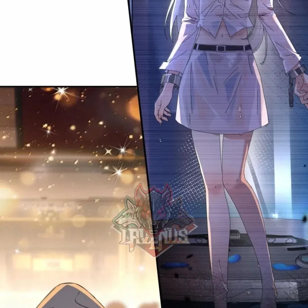 Chương 94 - Trang 1