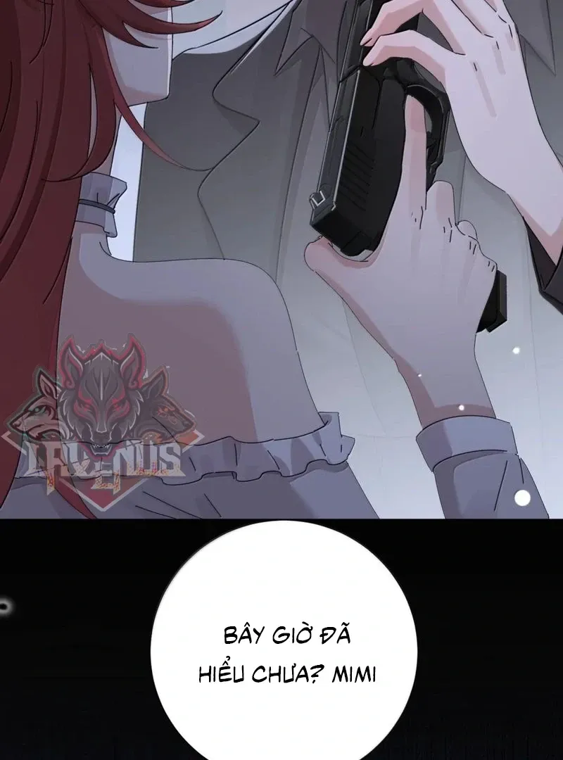 Chương 96 - Trang 1