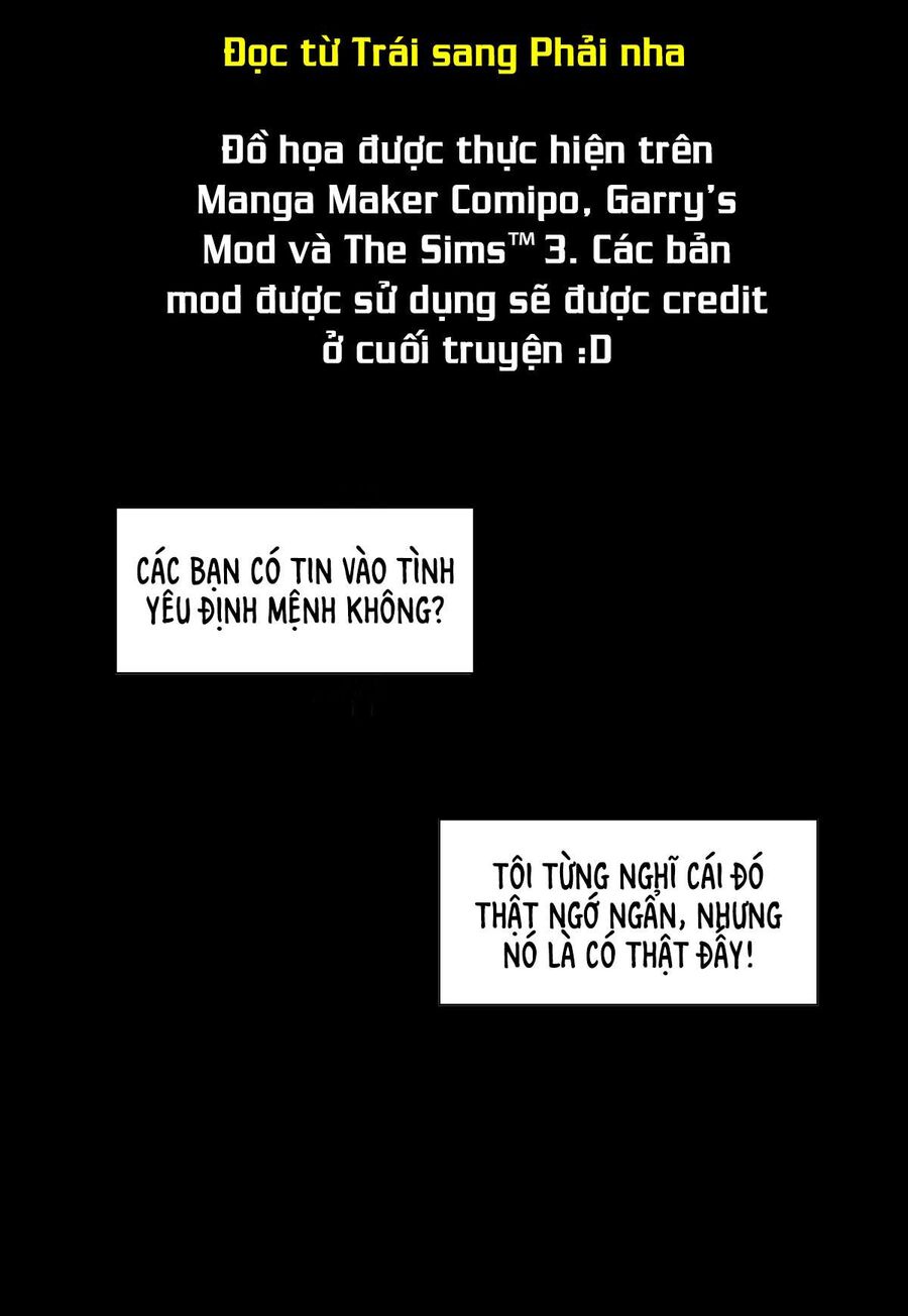 Chương 1 - Trang 2