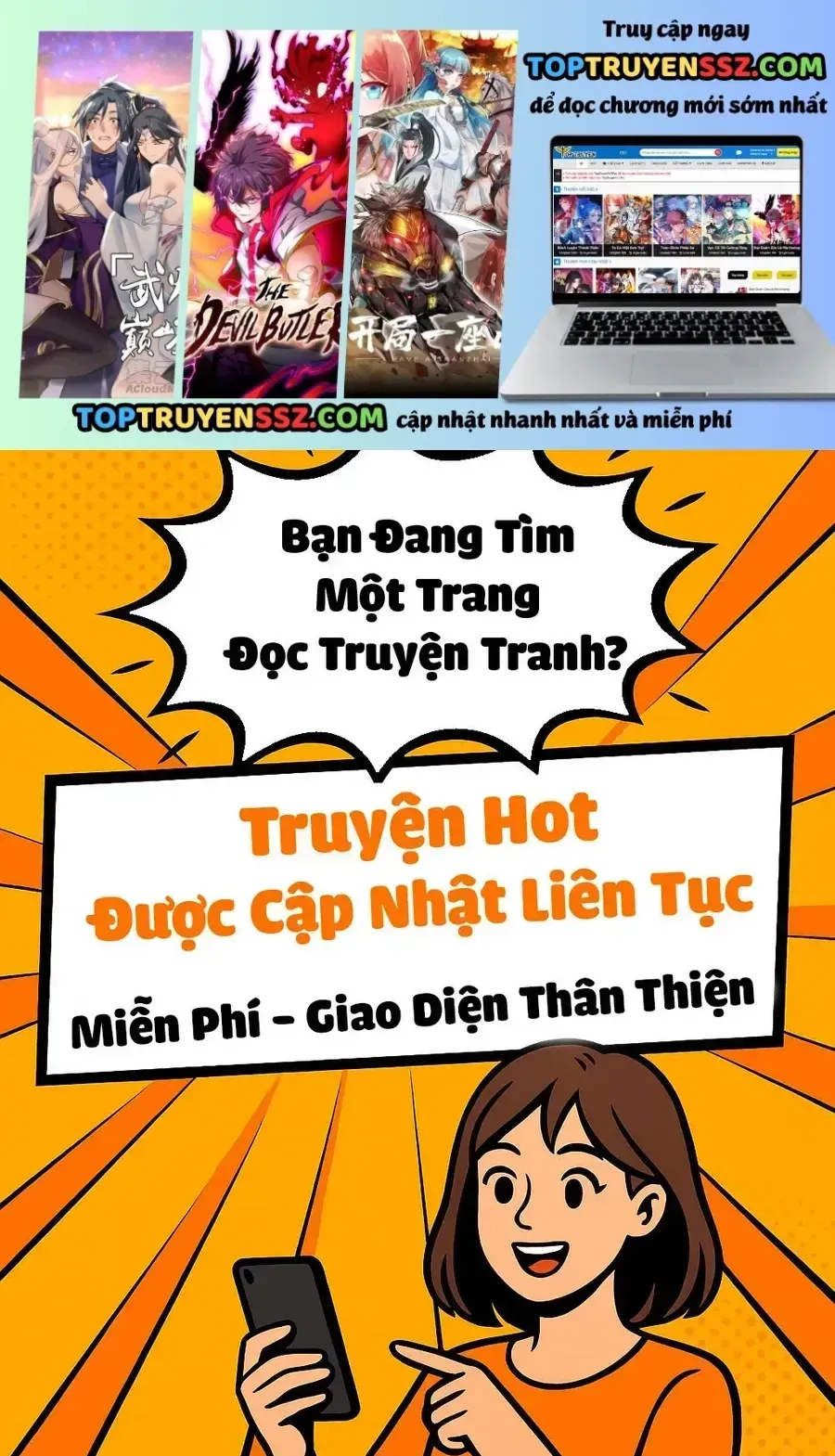 Chương 81 - Trang 1
