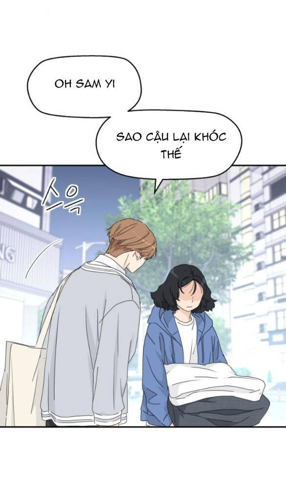 Chương 10.1 - Trang 2