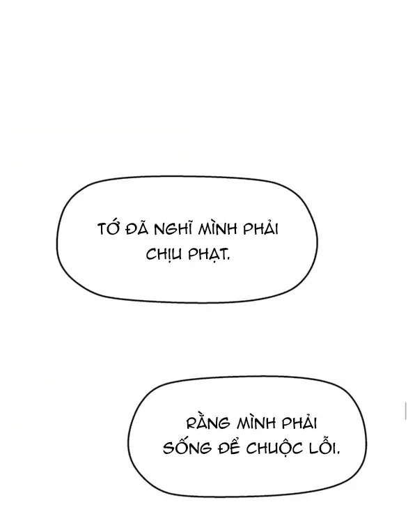 Chương 101 - Trang 2