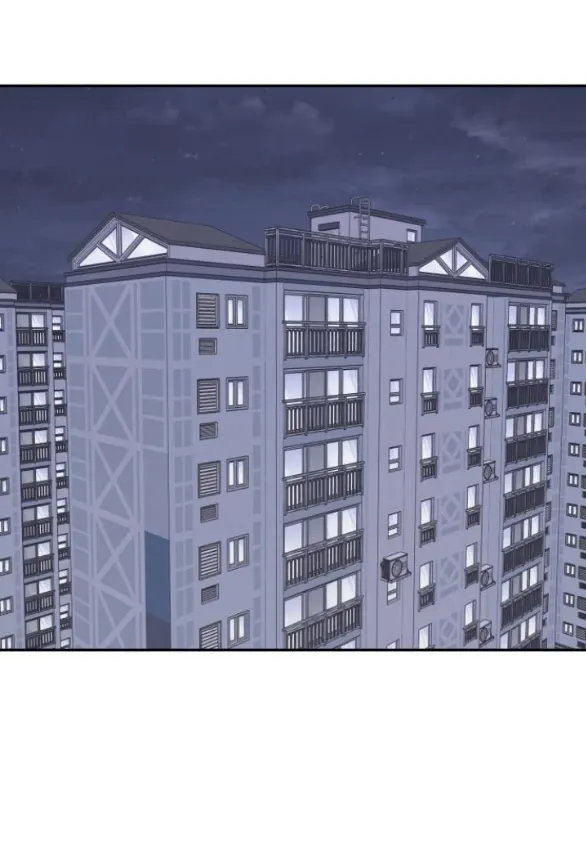 Chương 12.2 - Trang 2