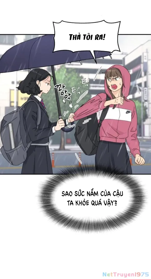 Chương 13.1 - Trang 2