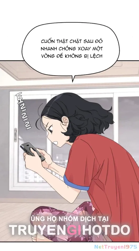 Chương 14.2 - Trang 1