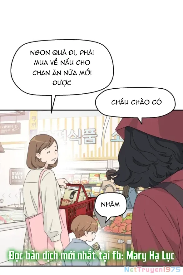 Chương 16.2 - Trang 2