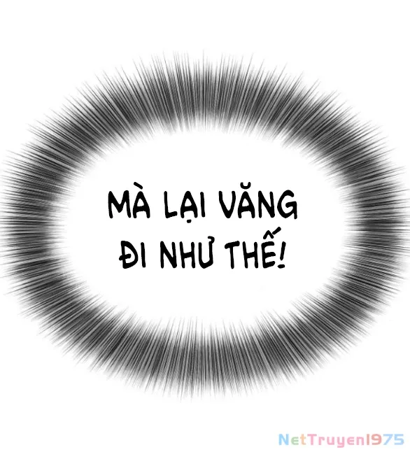 Chương 17.1 - Trang 2