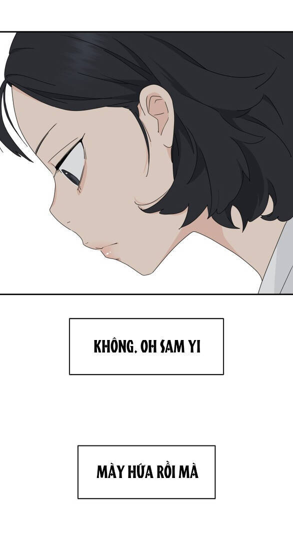 Chương 2.1 - Trang 1