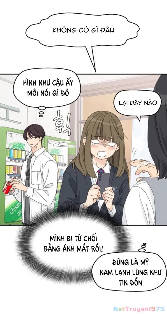 Chương 21.2 - Trang 1