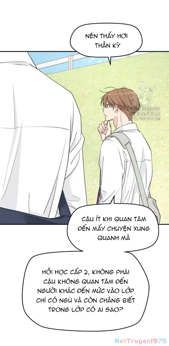 Chương 22.2 - Trang 2