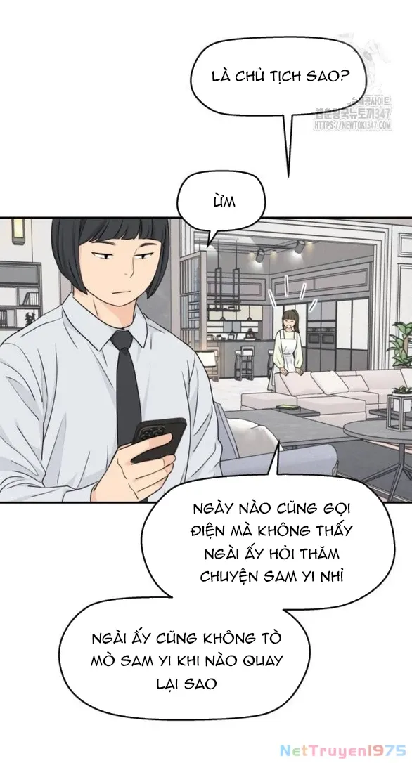 Chương 23.2 - Trang 2