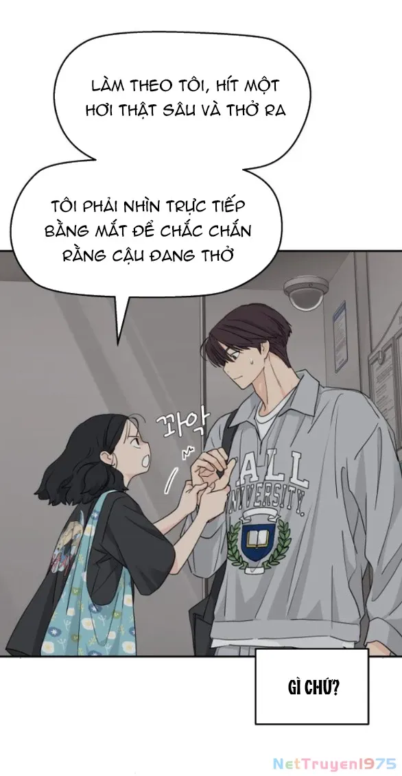 Chương 24.1 - Trang 2