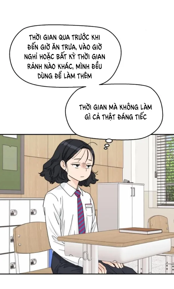 Chương 24.2 - Trang 2