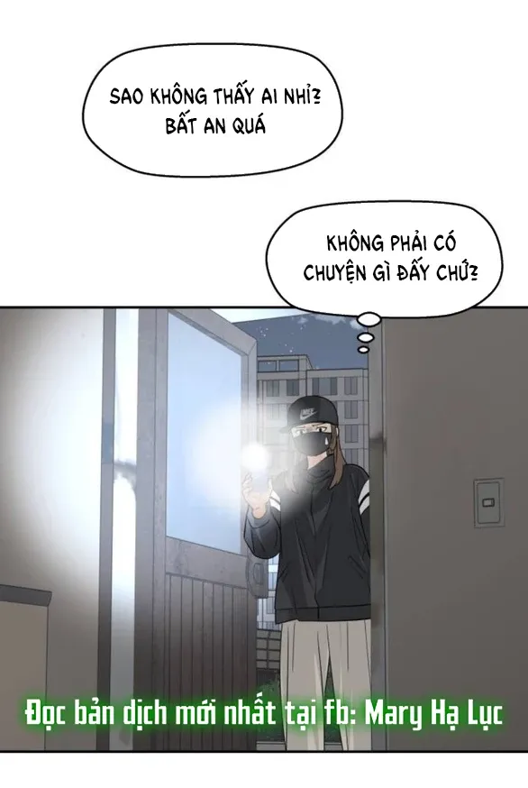 Chương 25.2 - Trang 1
