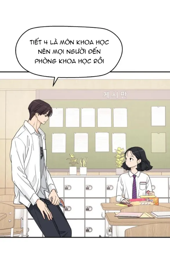 Chương 26.1 - Trang 1