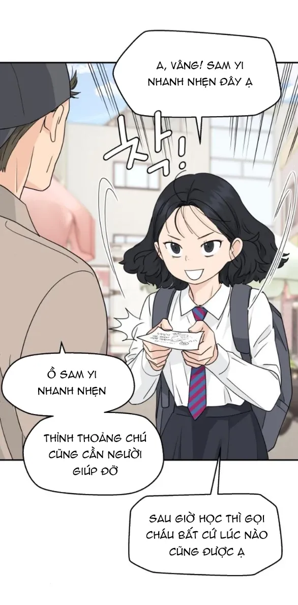 Chương 26.2 - Trang 1