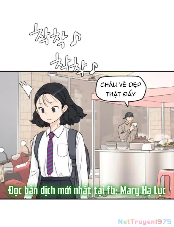 Chương 26.2 - Trang 2