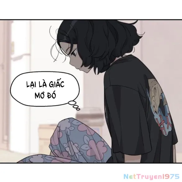 Chương 27.2 - Trang 1