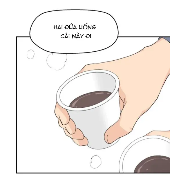 Chương 28.1 - Trang 2