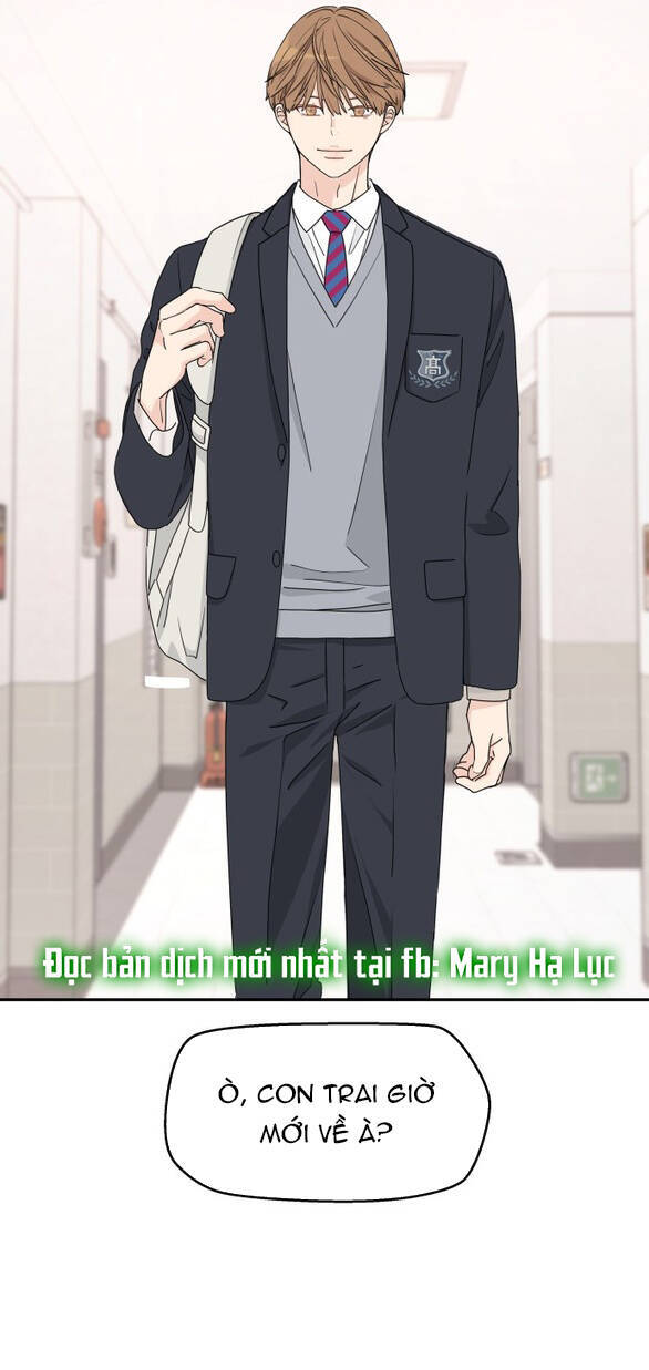 Chương 3.2 - Trang 1