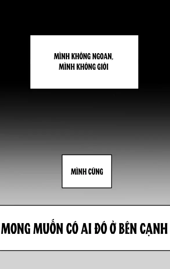 Chương 30.1 - Trang 1