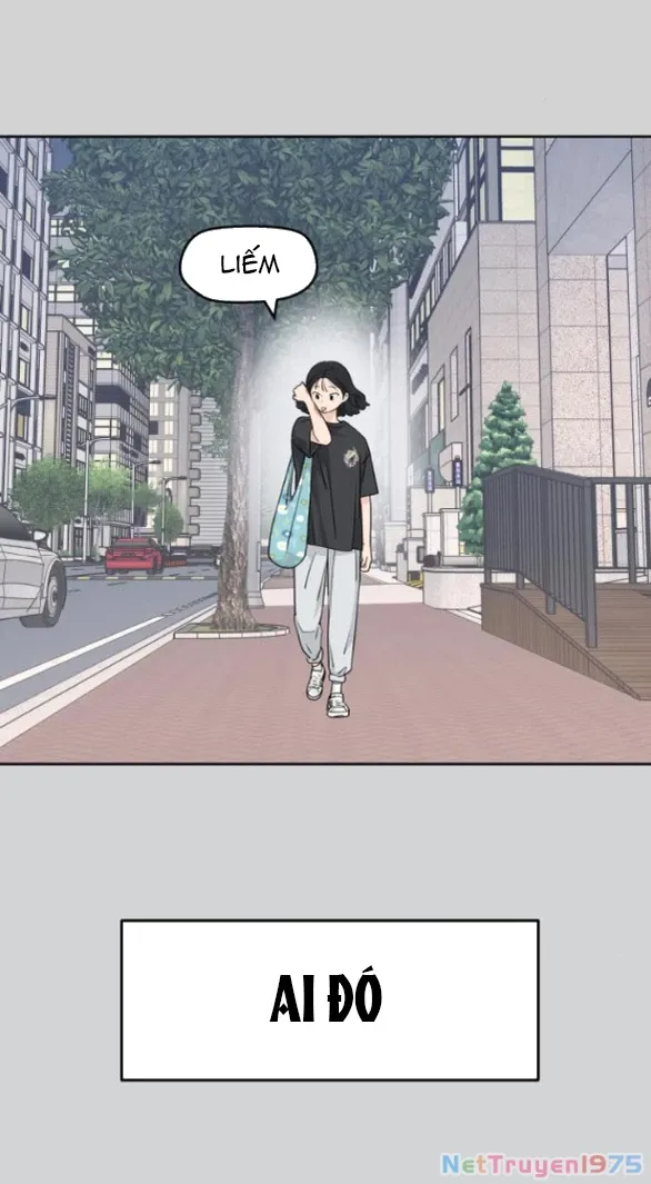Chương 30.1 - Trang 2